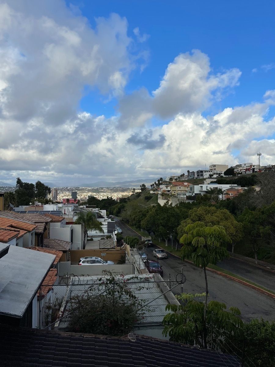 20 de 25