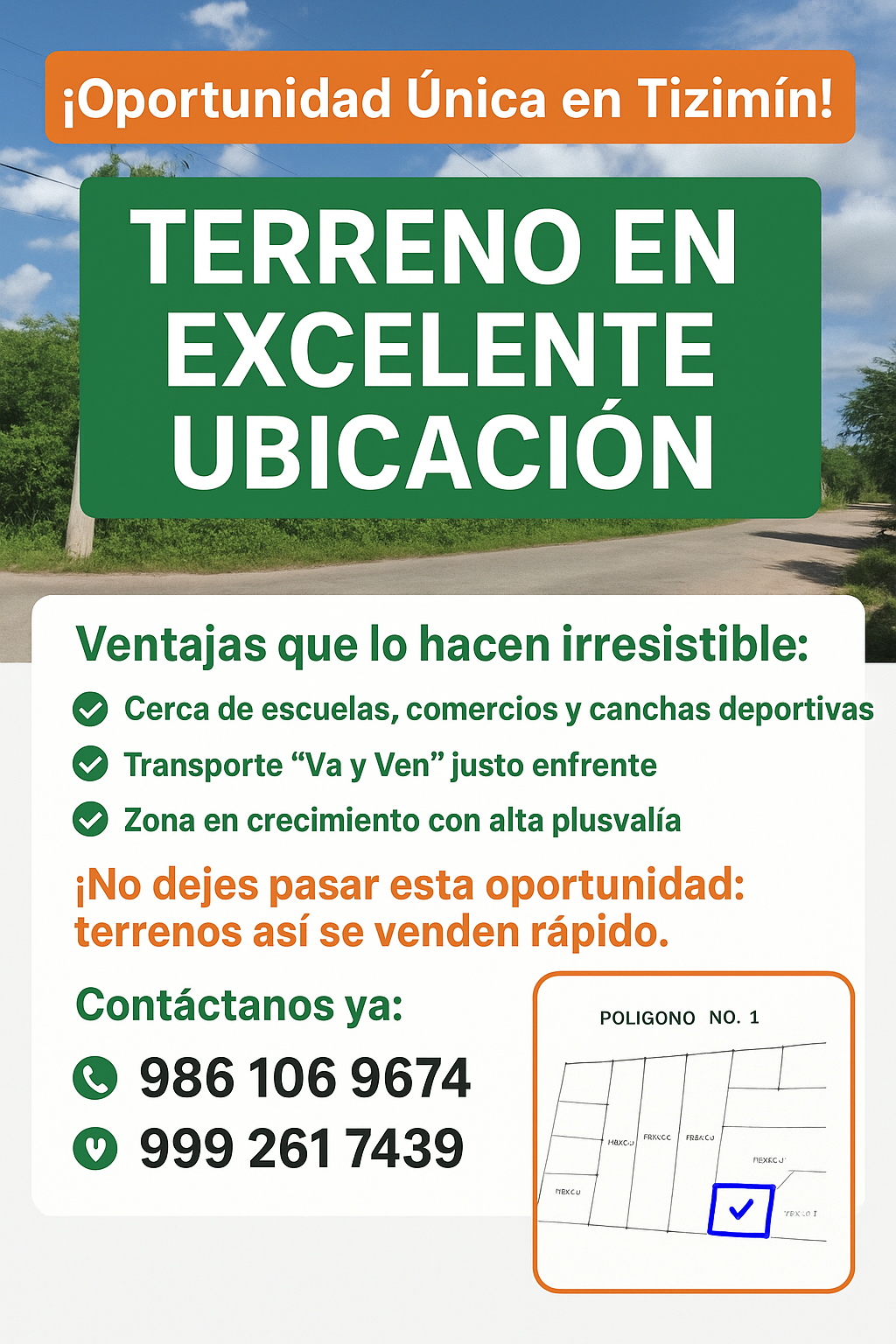 4 de 4