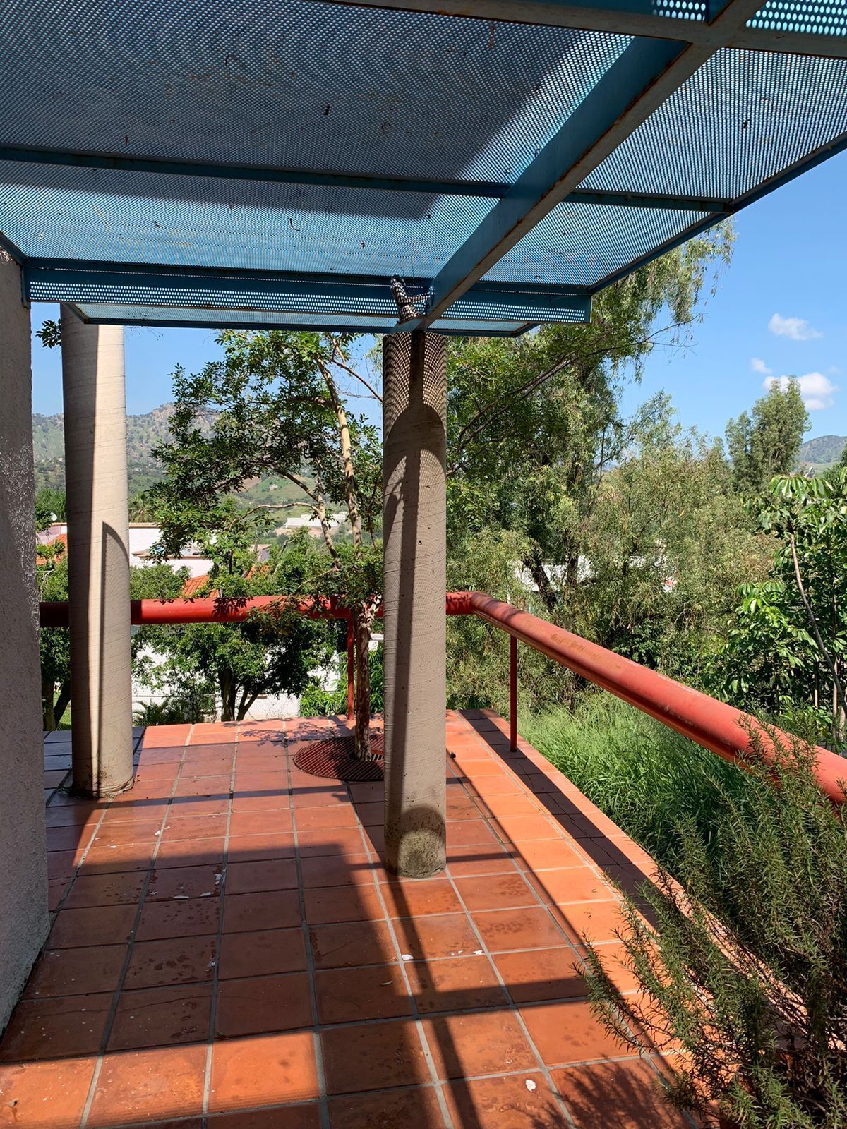 6 de 22
