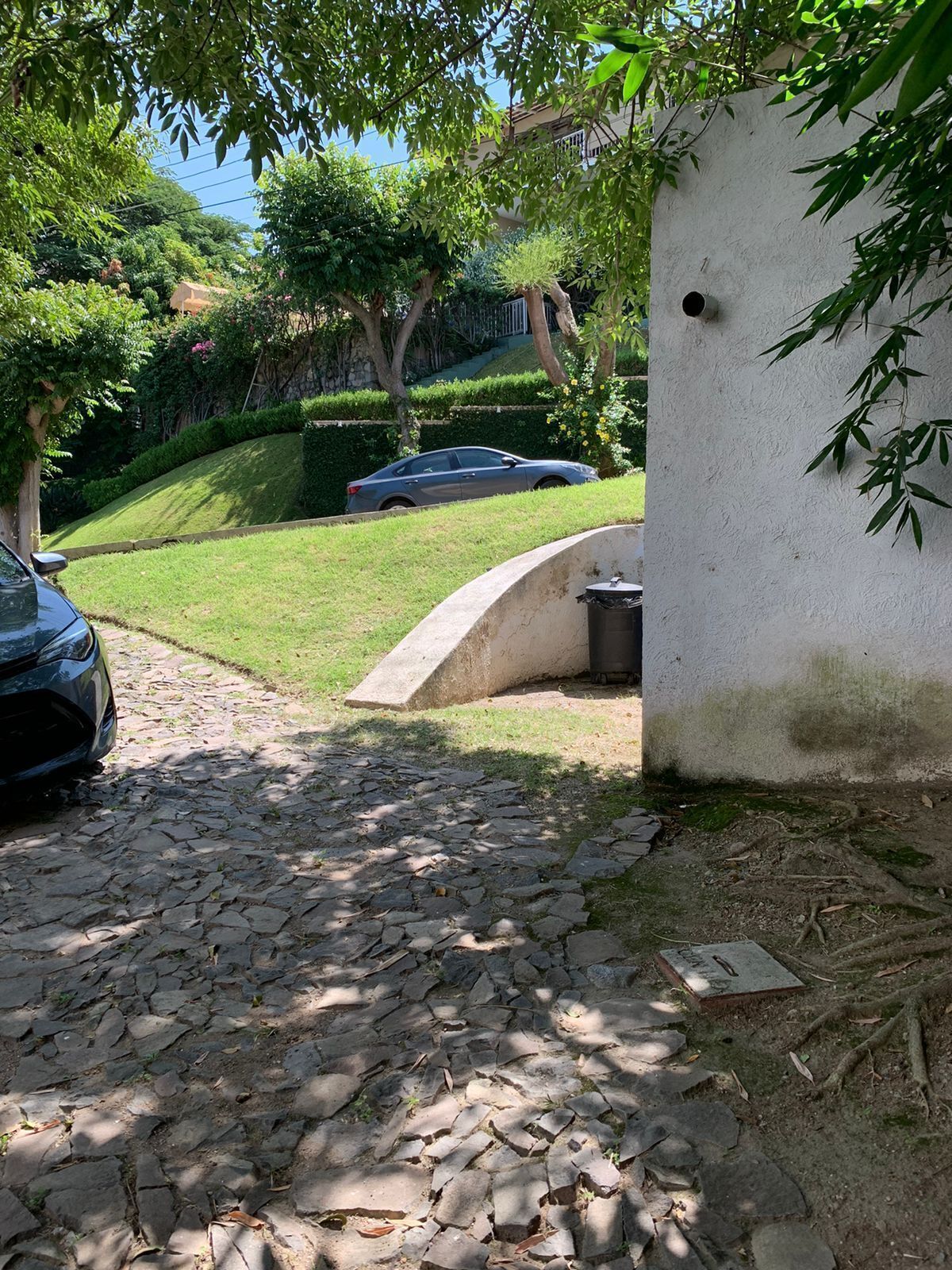 8 de 22