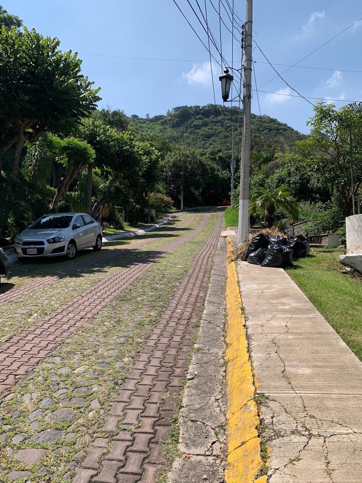 17 de 22