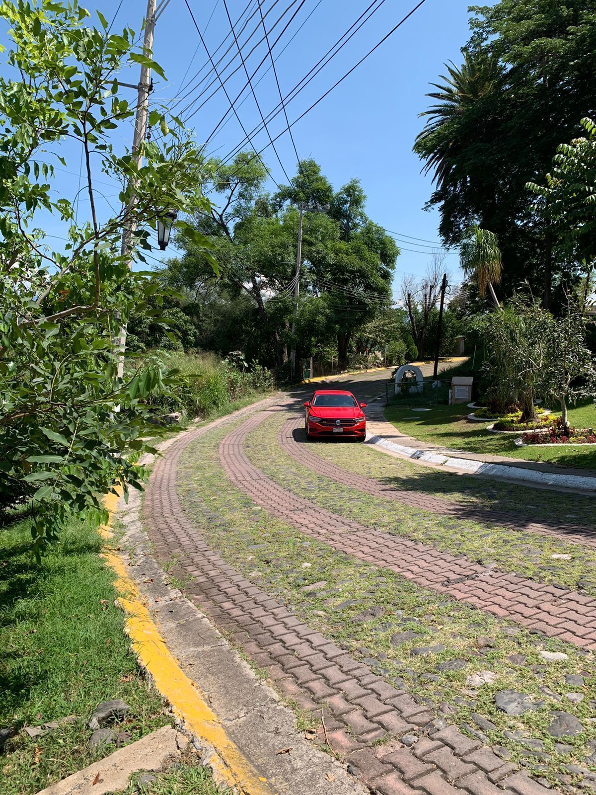 20 de 22