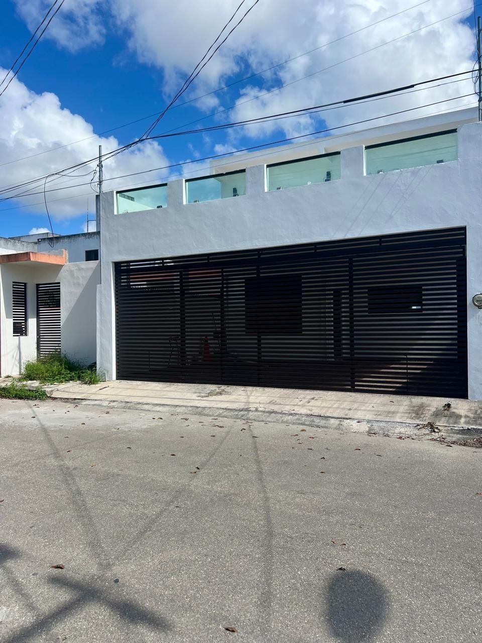 1 de 24