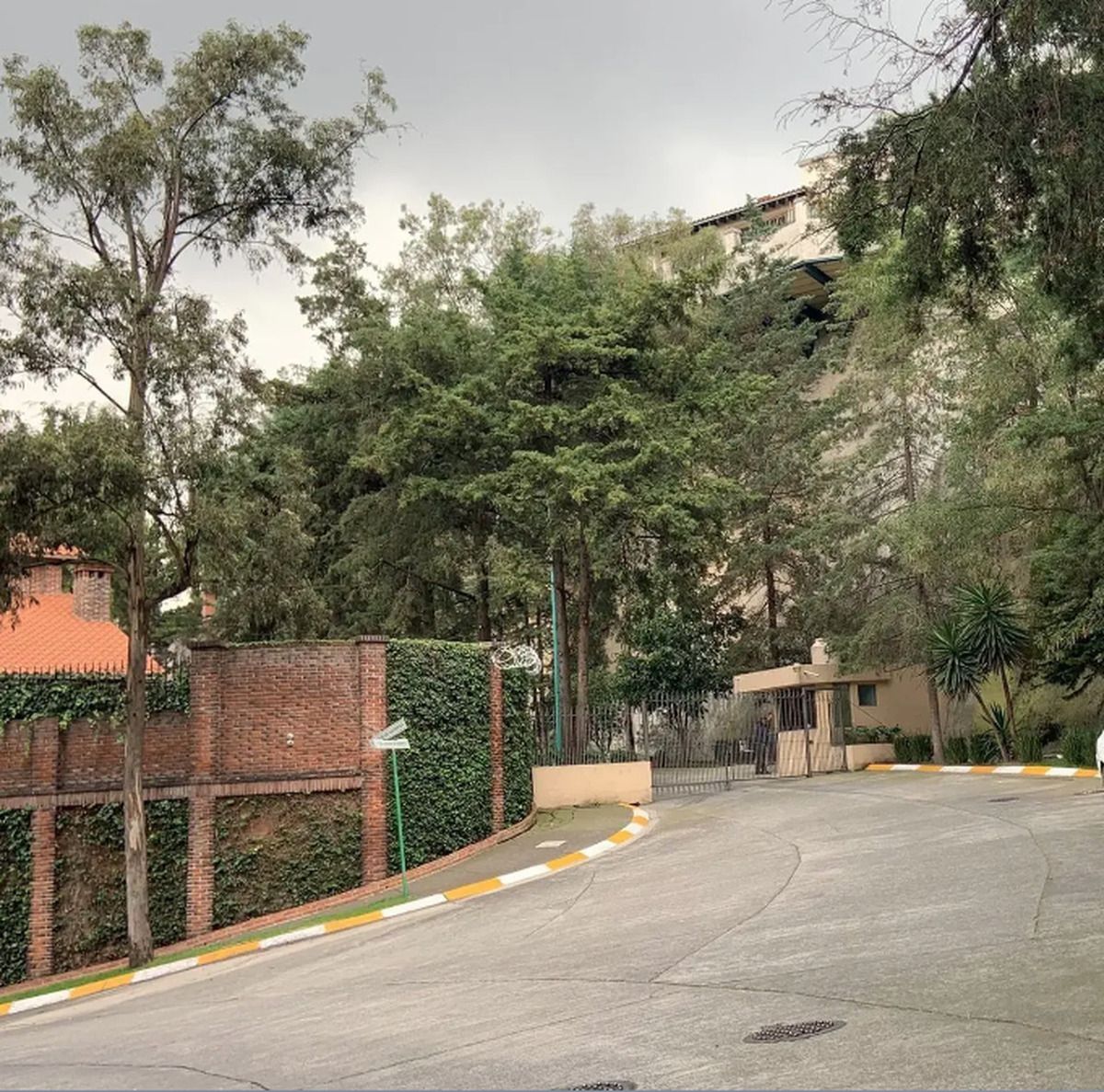 5 de 5