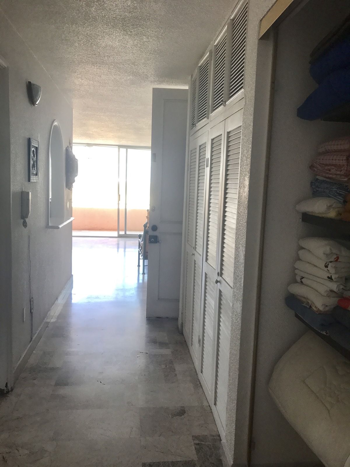 21 de 36