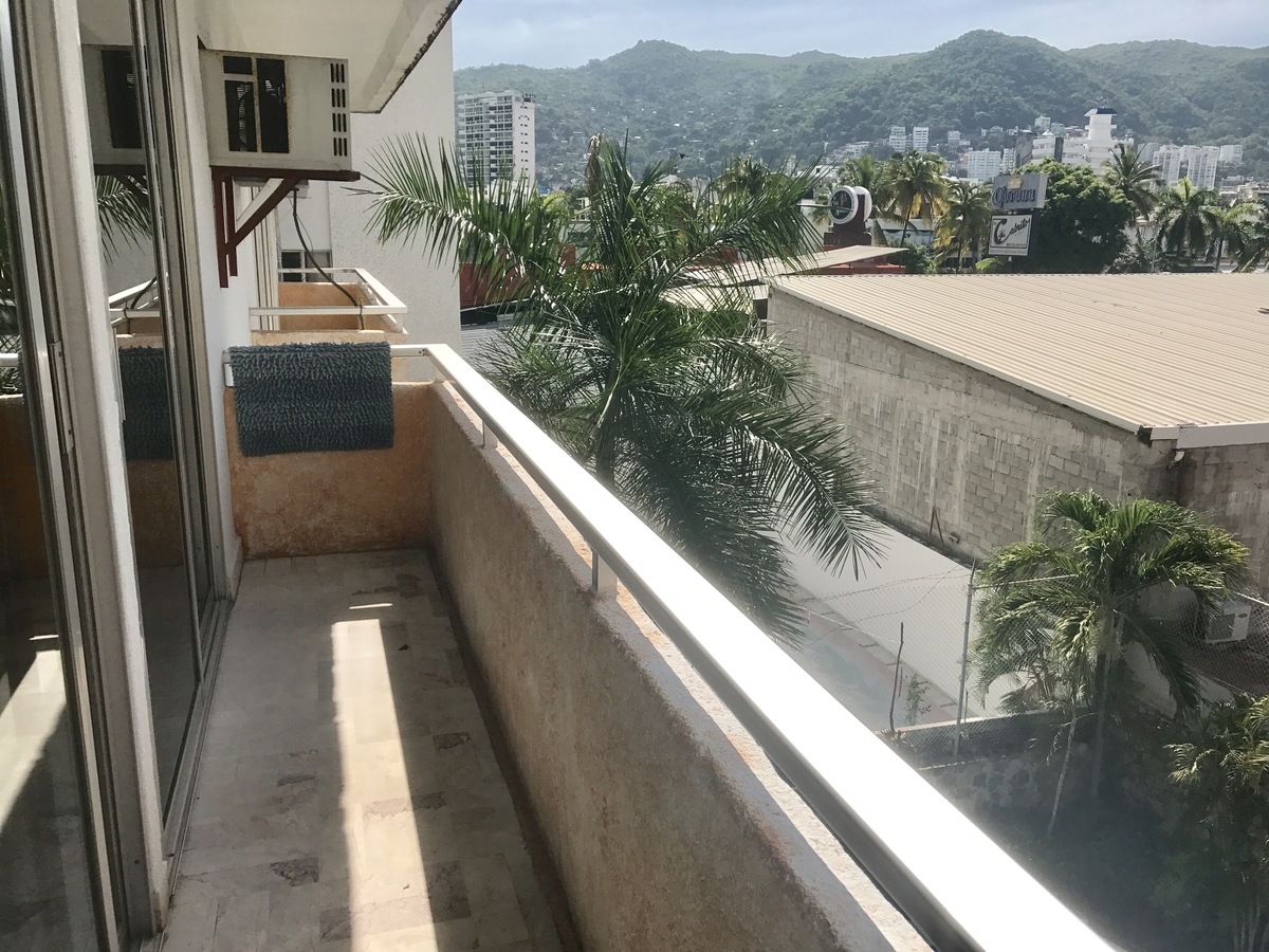 17 de 36