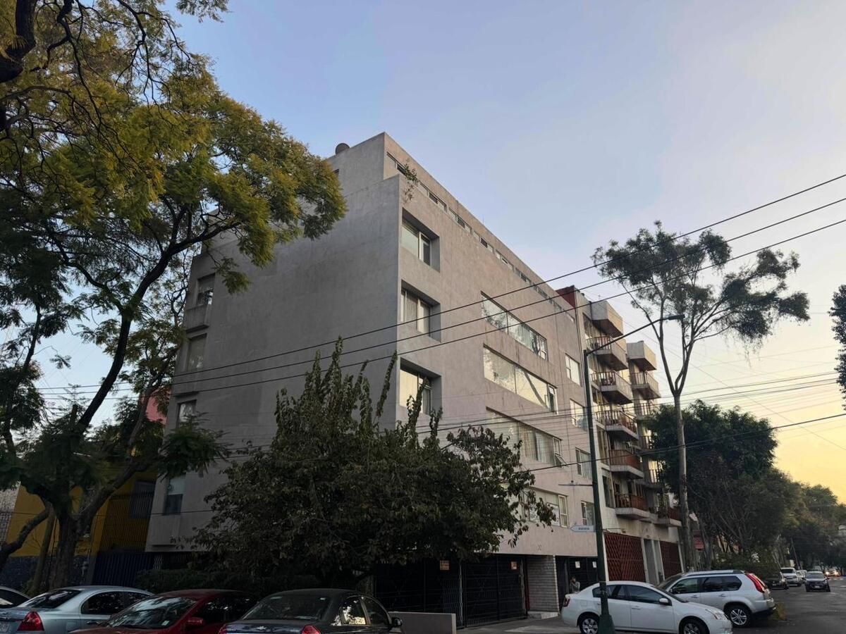 1 de 17