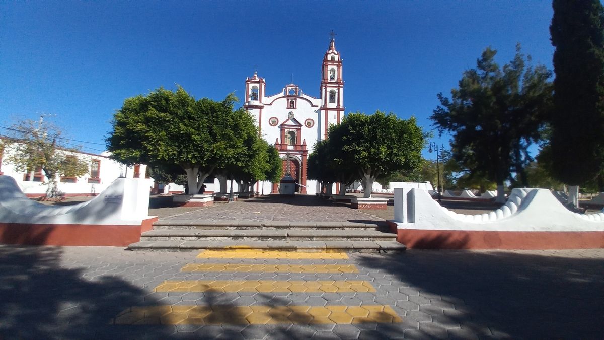 1 de 13