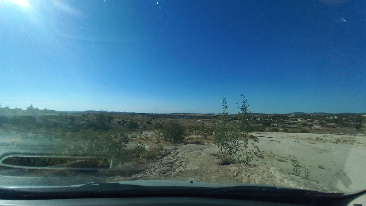 5 de 13