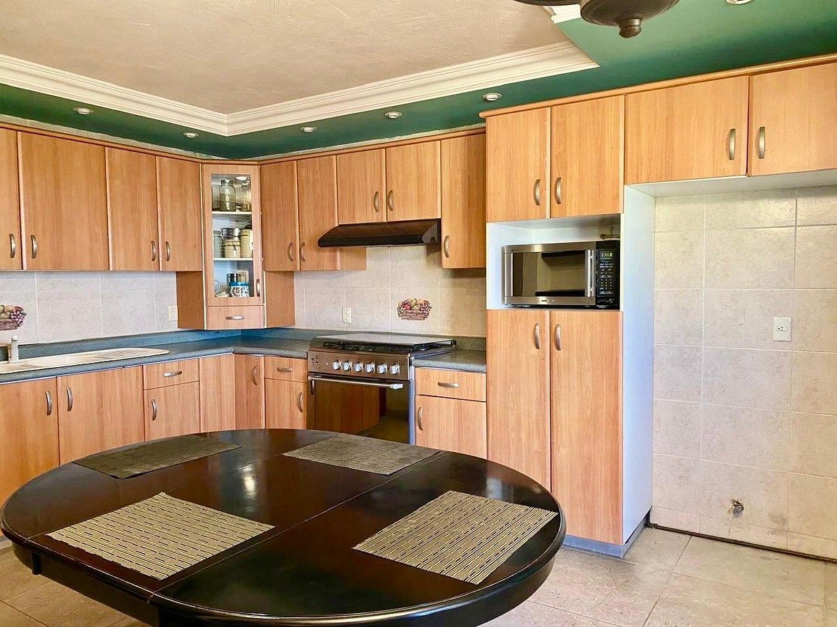 Casa em Paseos del Bosque, Naucalpan de Juárez, foto 18 de 50
