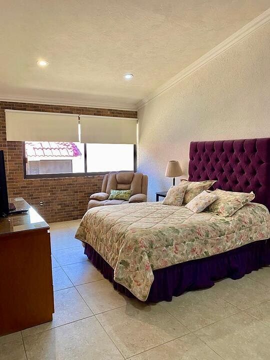Casa em Paseos del Bosque, Naucalpan de Juárez, foto 33 de 50