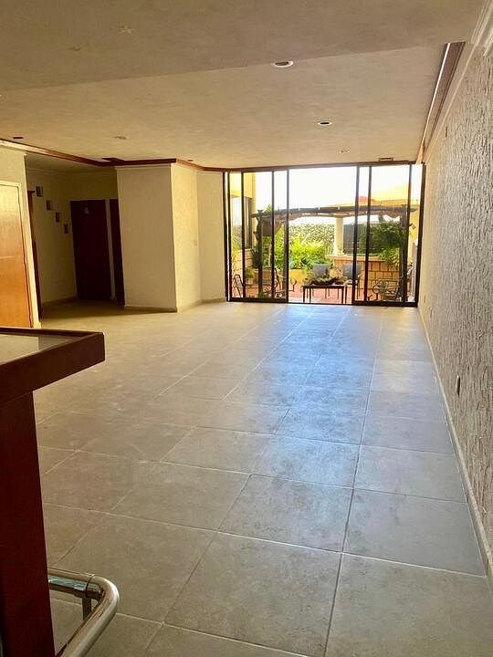 Casa em Paseos del Bosque, Naucalpan de Juárez, foto 47 de 50