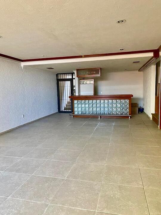 Casa em Paseos del Bosque, Naucalpan de Juárez, foto 50 de 50
