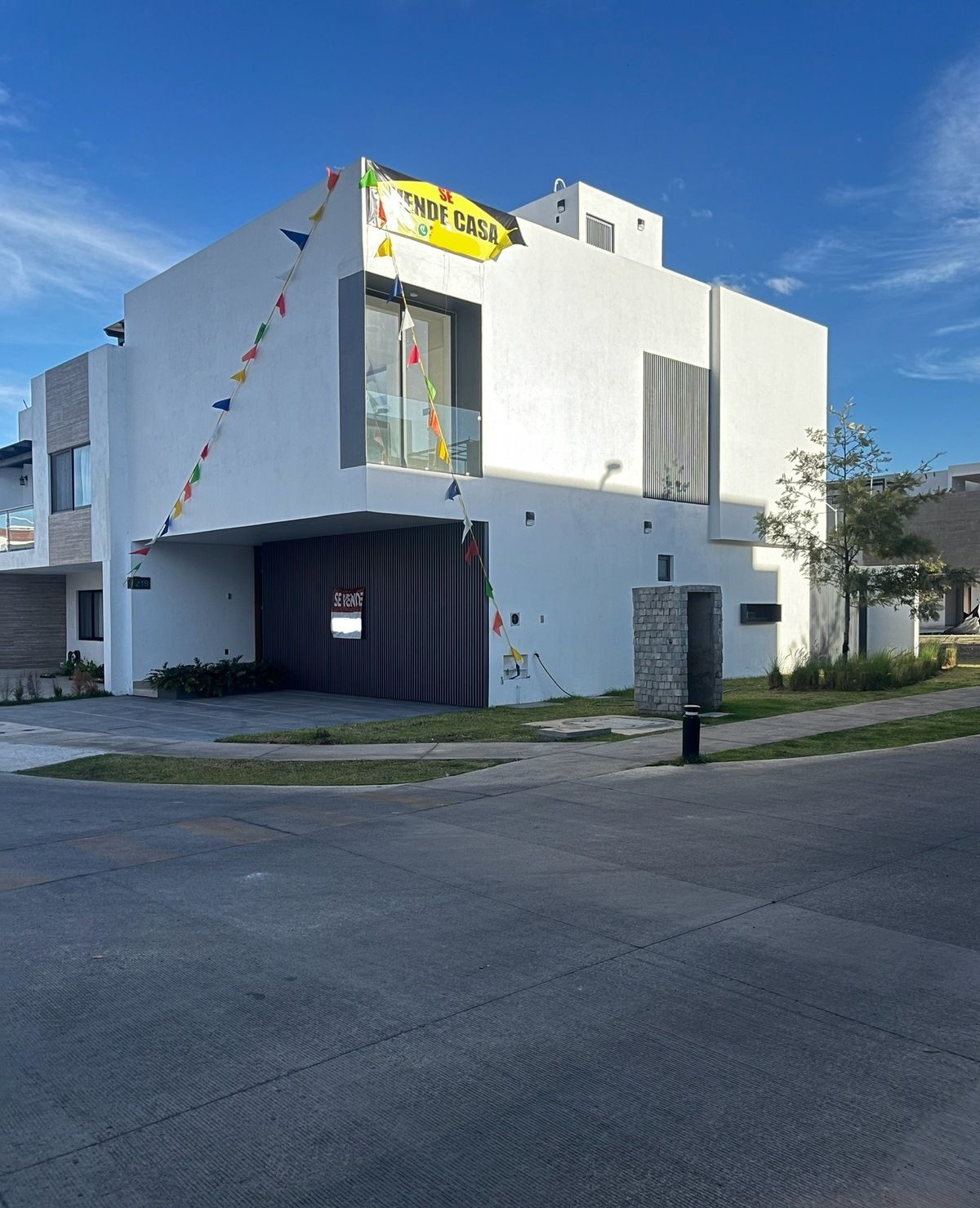 1 de 17