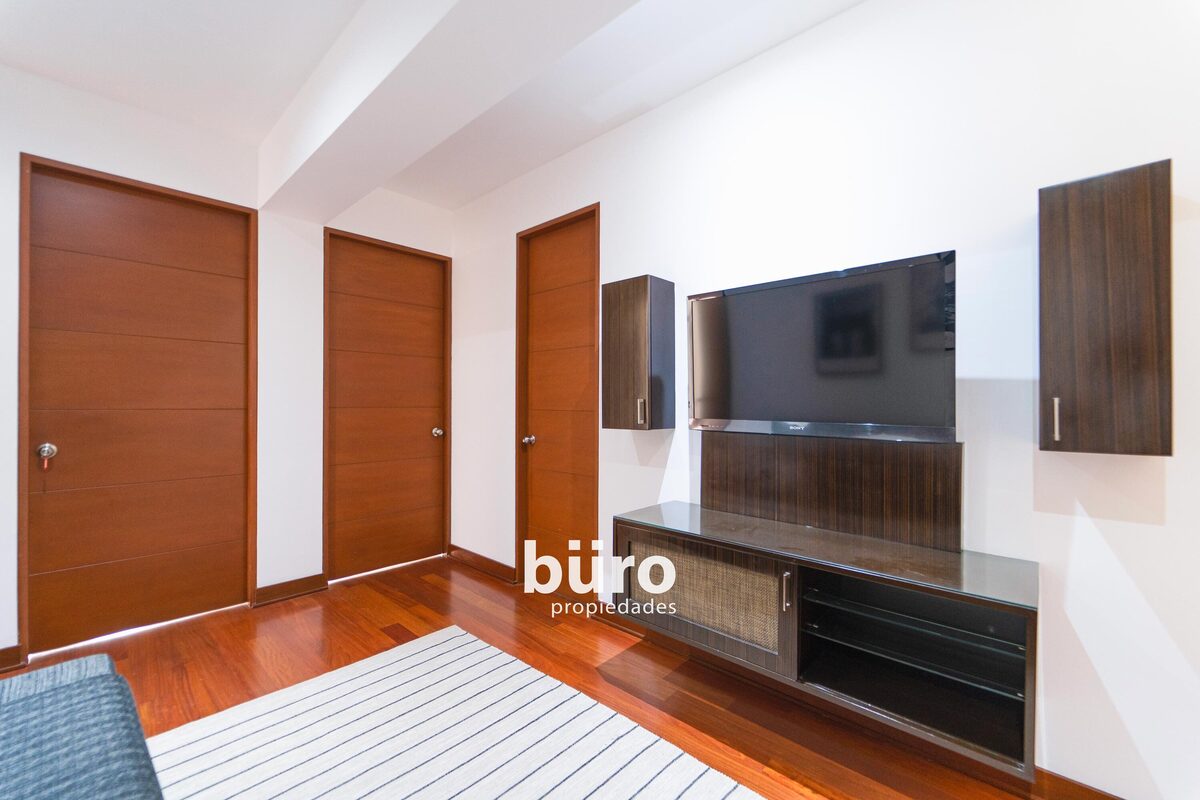 10 de 29: Sala de estar