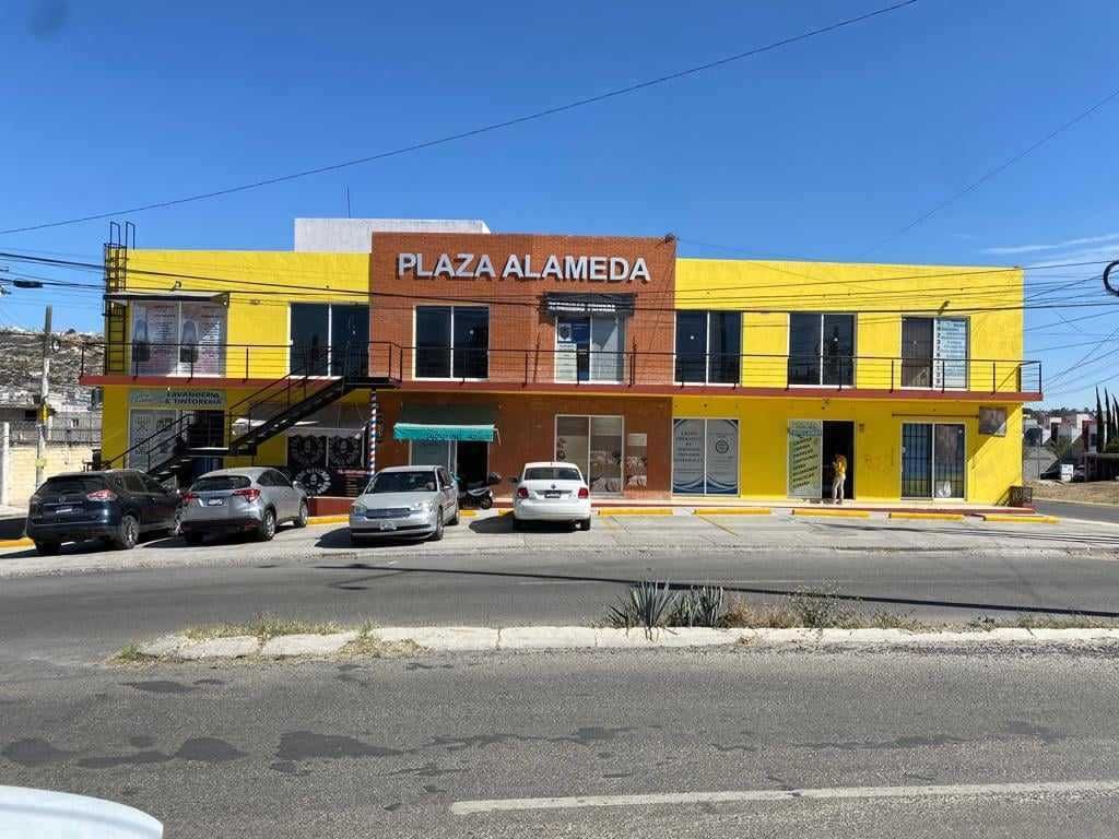 1 de 11