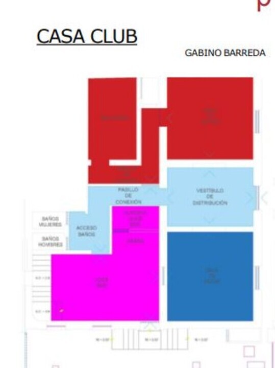 16 de 17