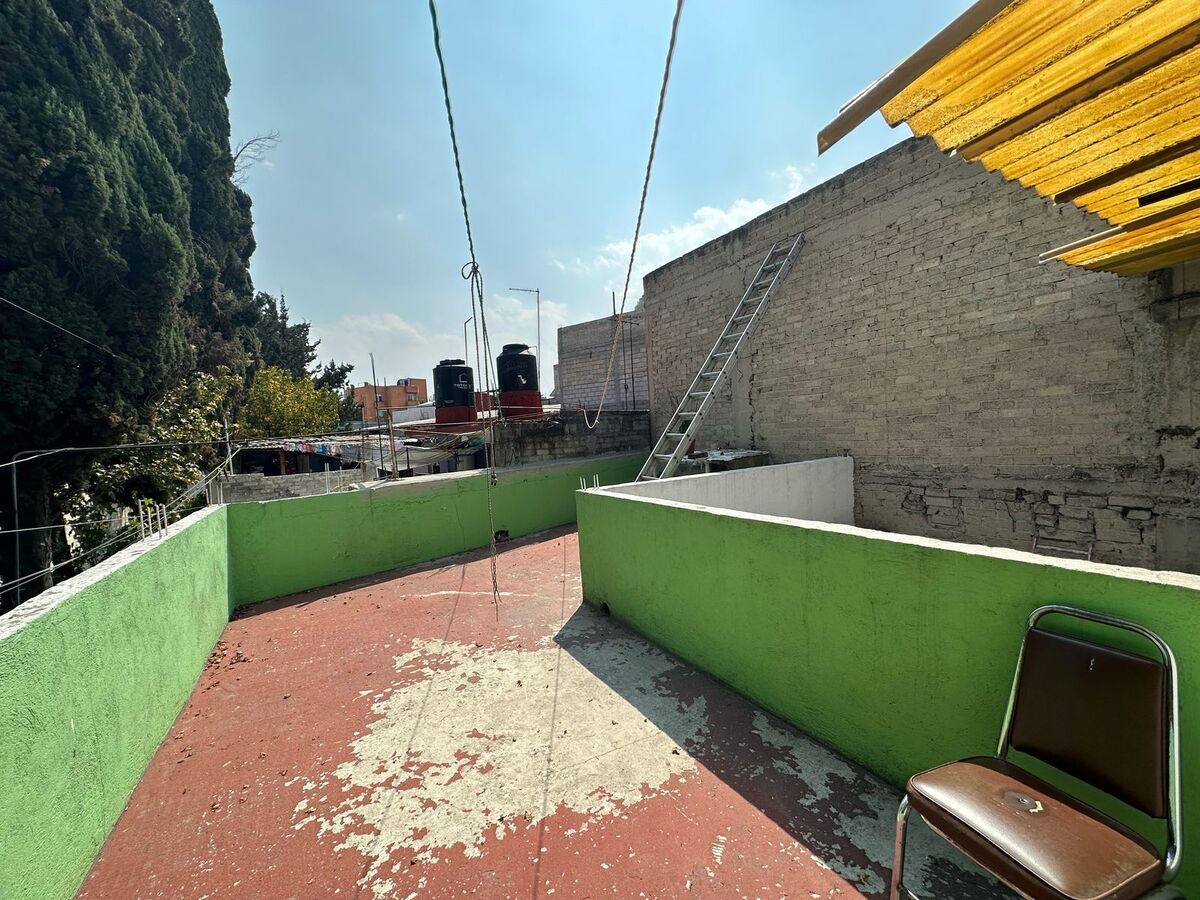 2 de 12