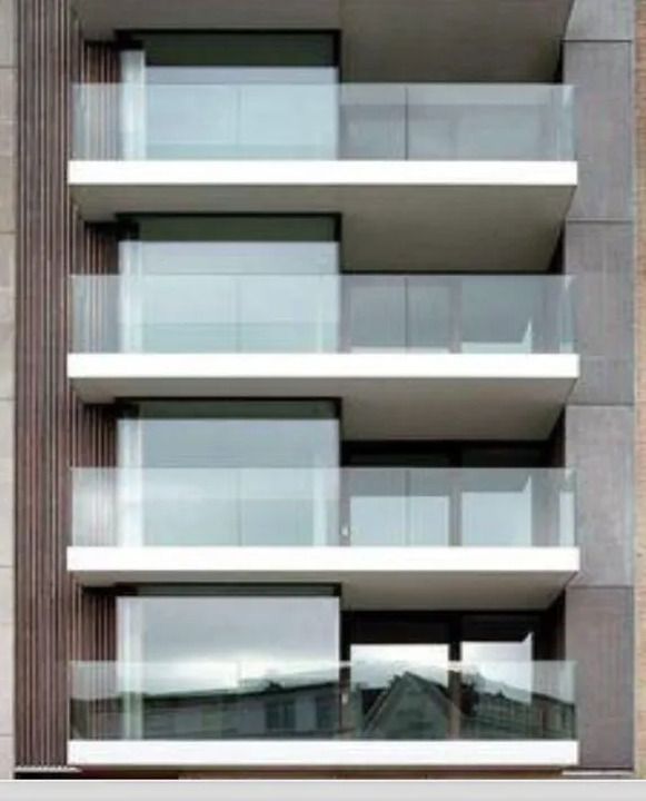Imagen 3 de 10