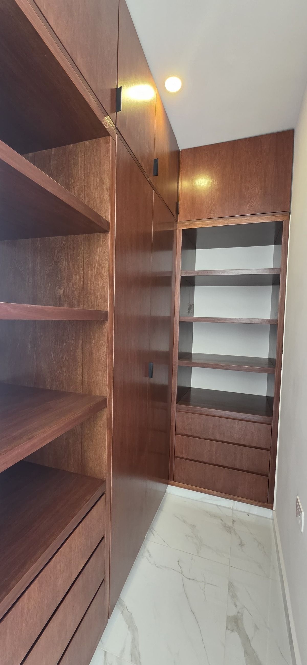 15 de 40