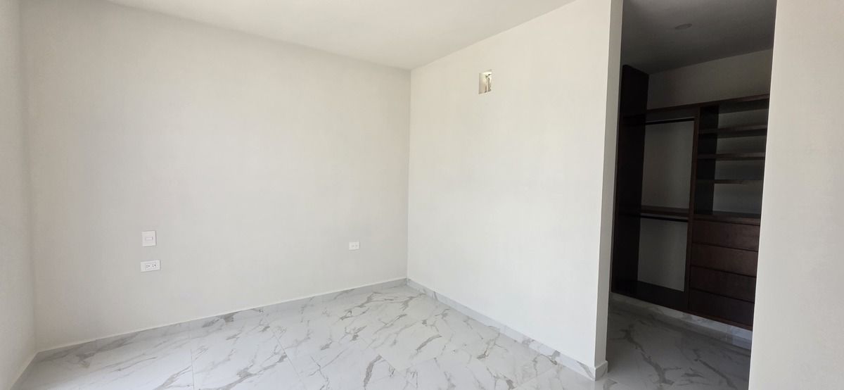 32 de 40