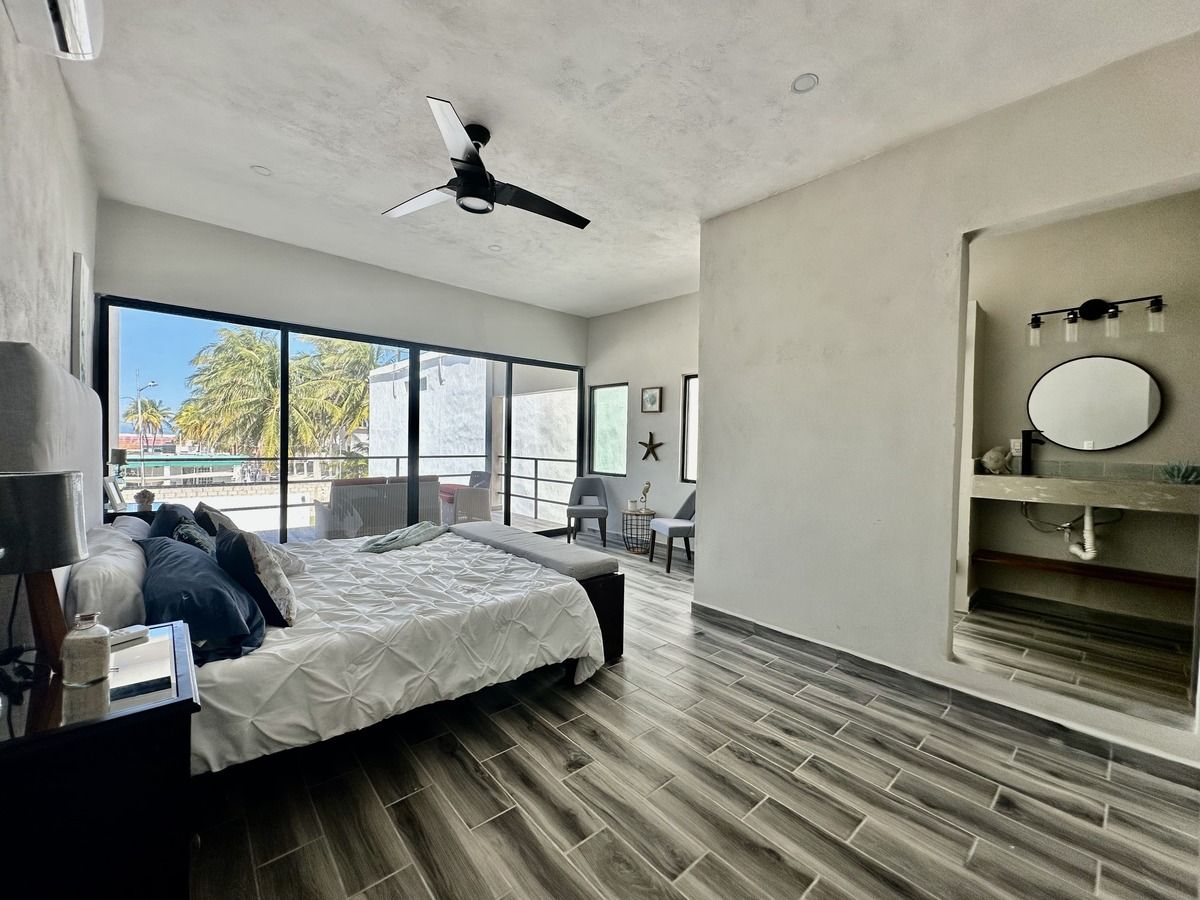 24 de 28: Buena vista