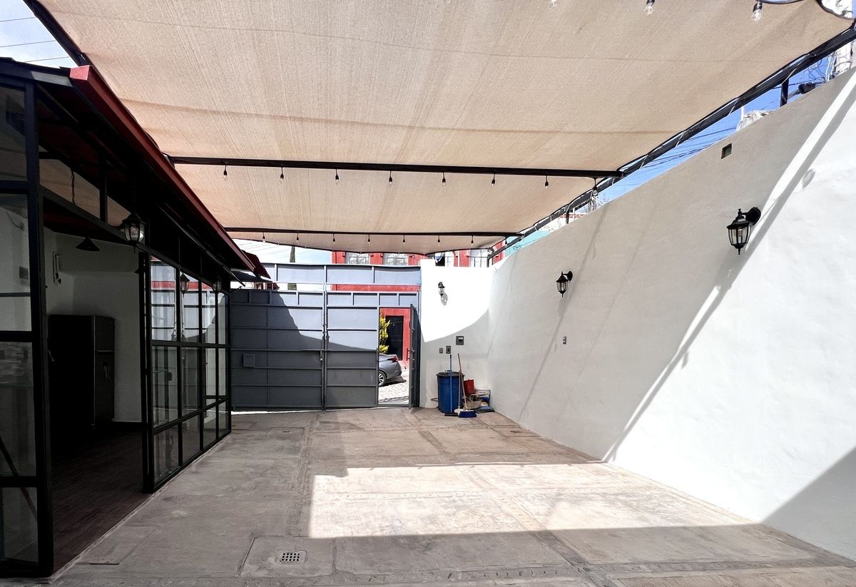 5 of 10: Espacio ideal para reuniones