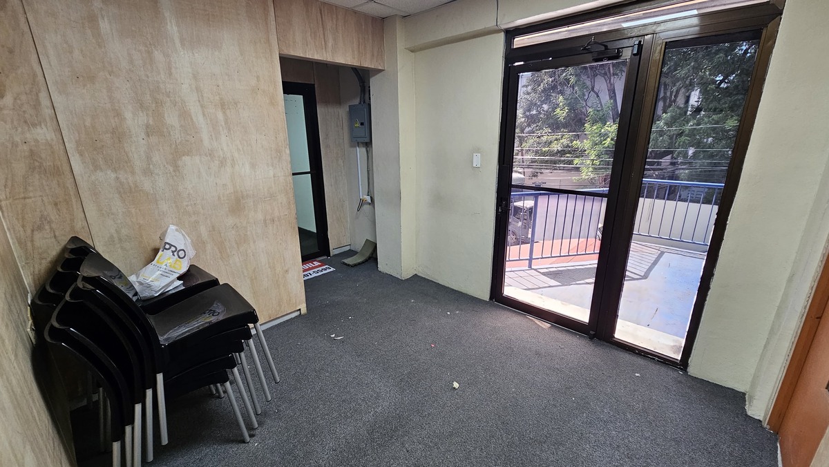 Property view 1