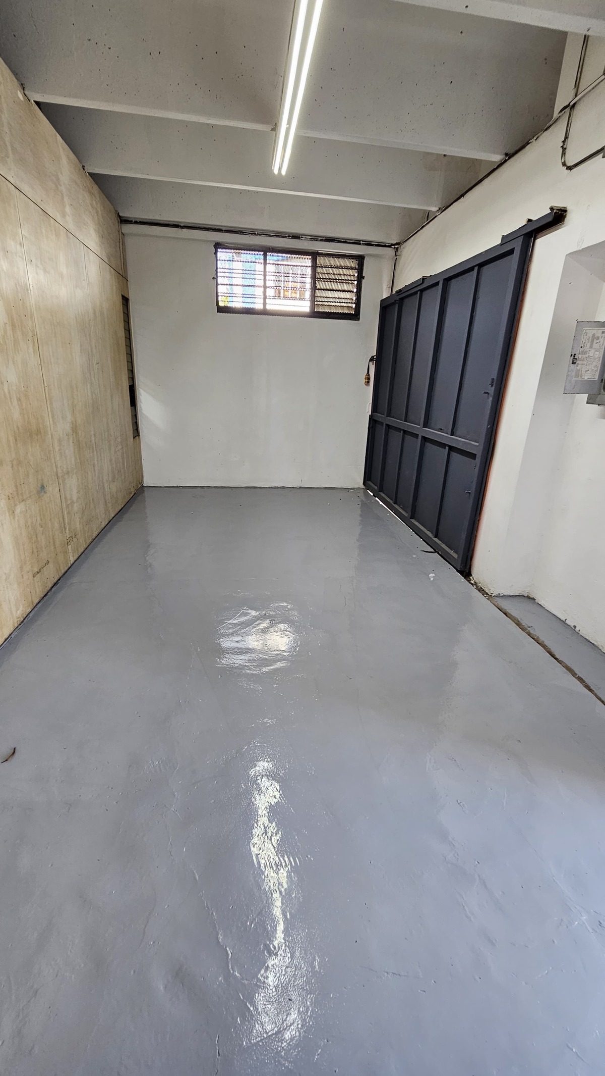 Property view 6