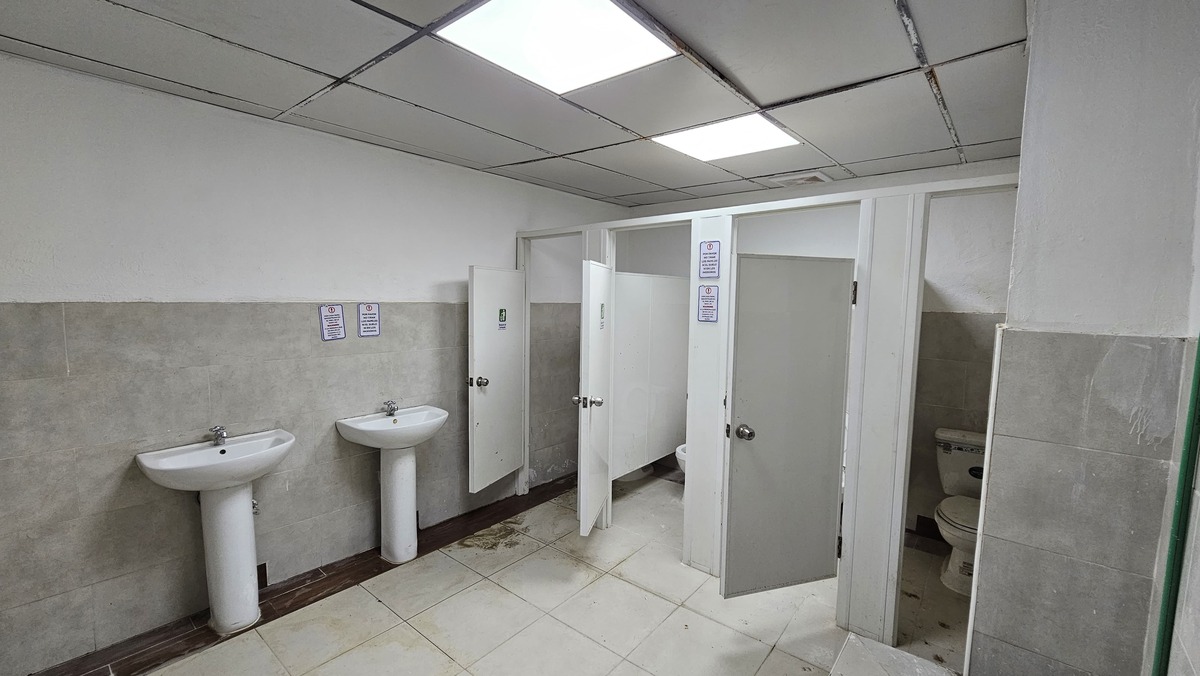 Property view 9