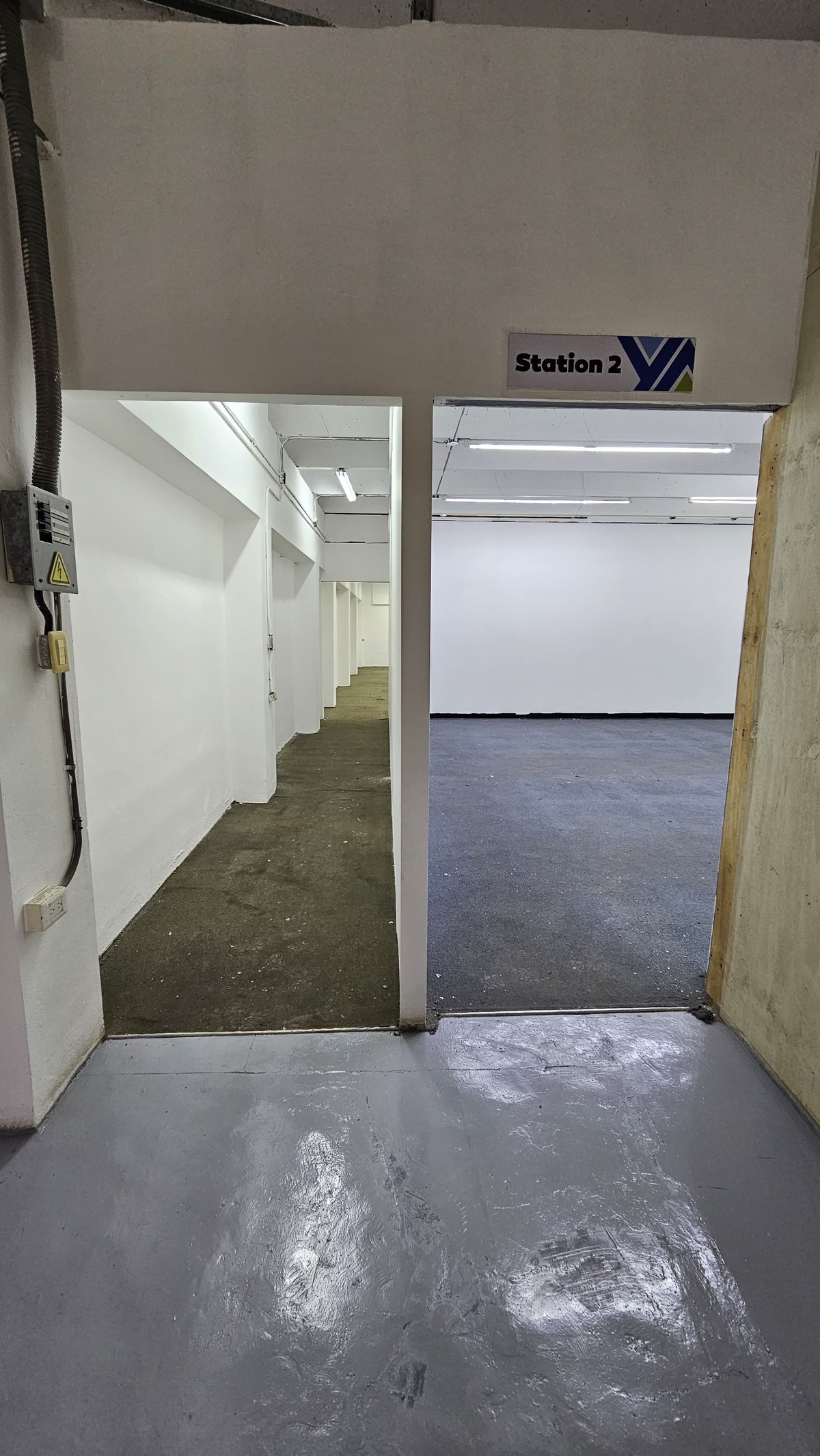Property view 11