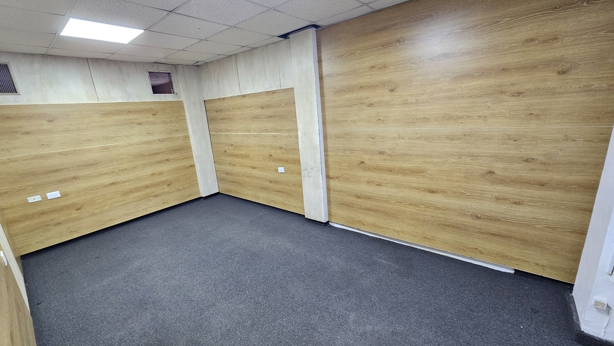 Property view 12