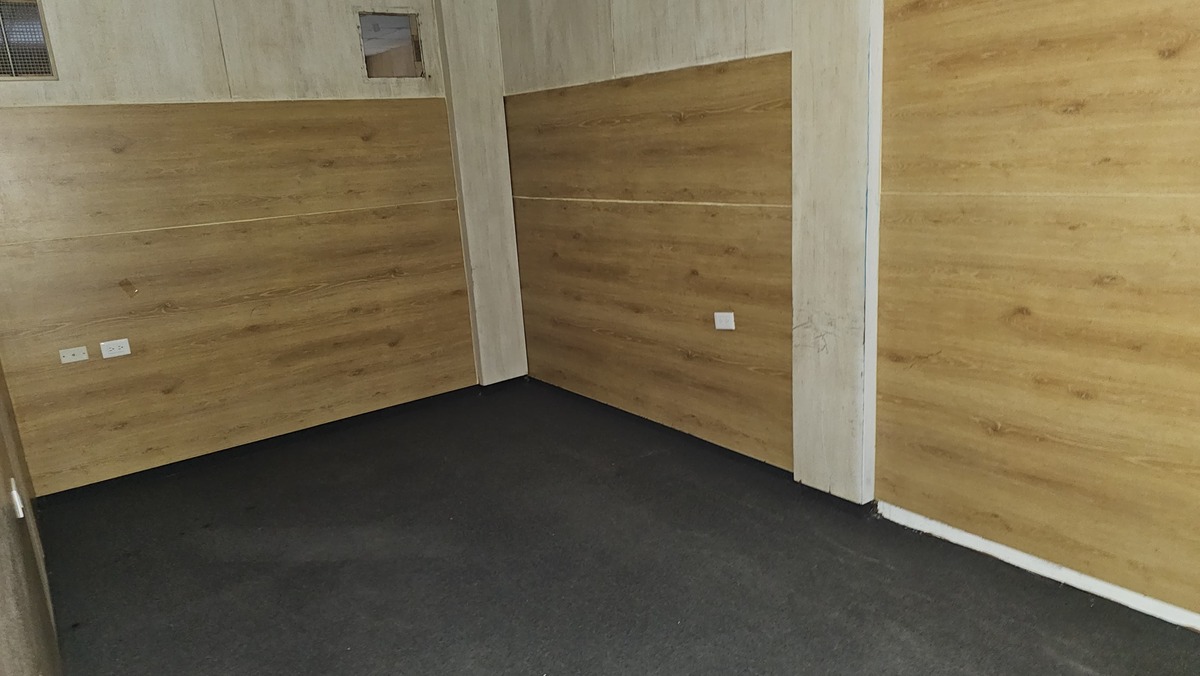 Property view 13