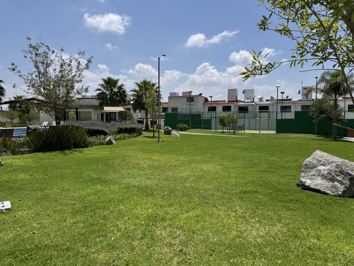 13 de 30
