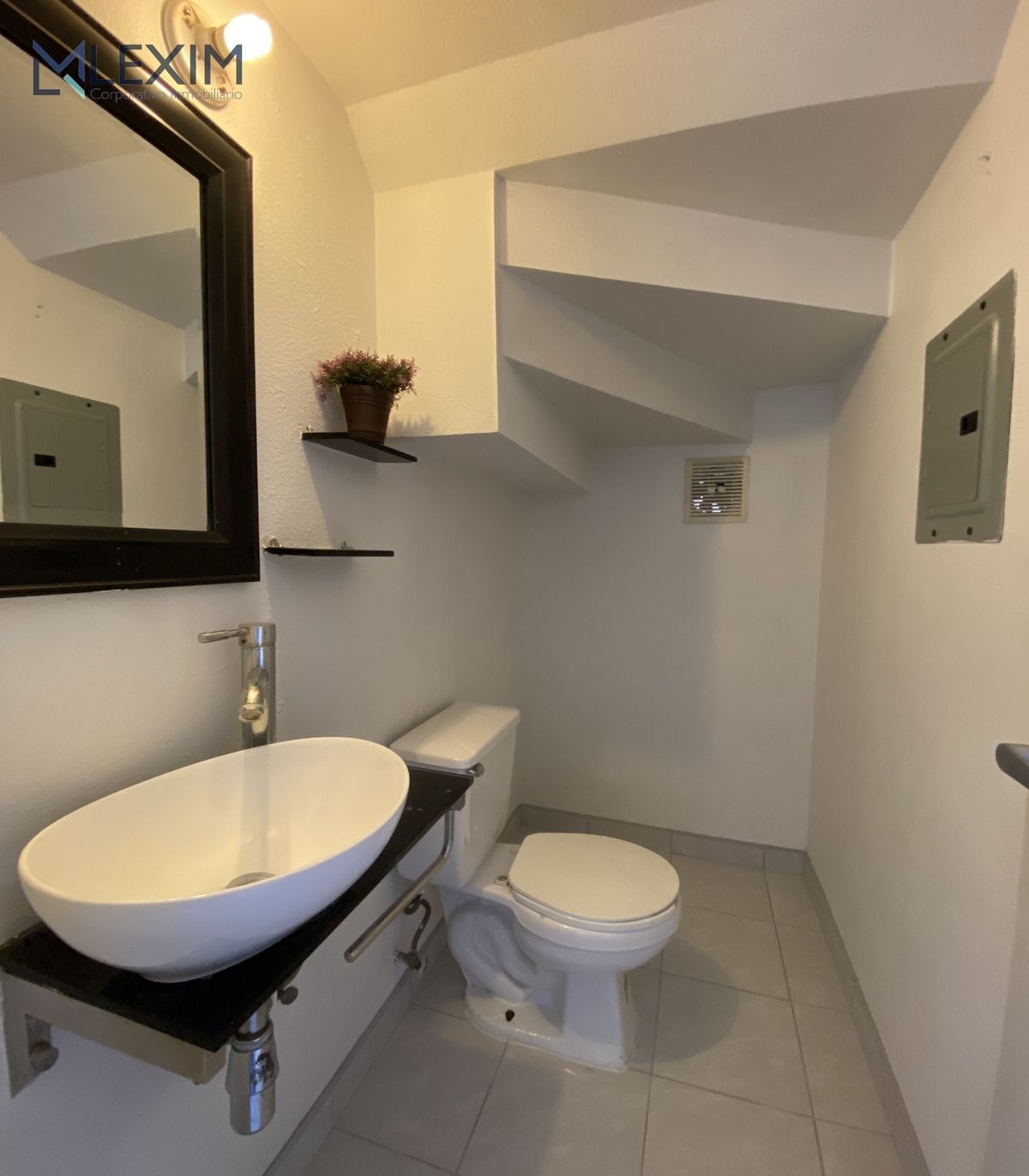 Casa em Montecarlo 2a Sección, Mexicali, foto 11 de 21
