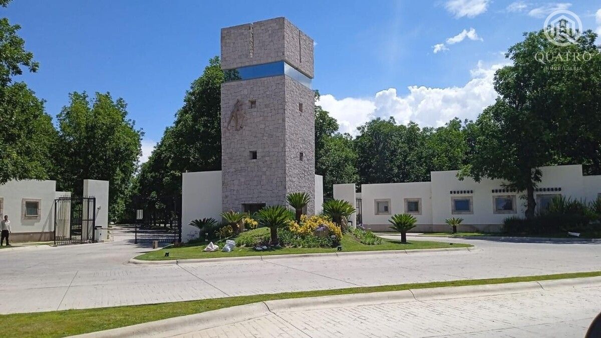4 de 7