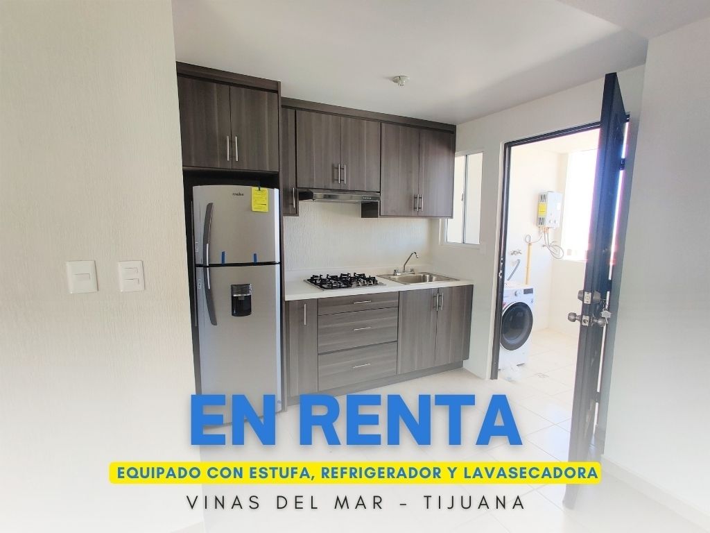 3 de 10