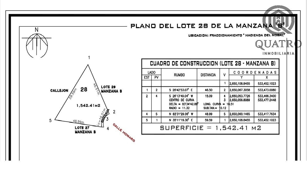 3 de 8
