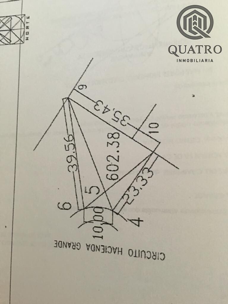 3 de 9