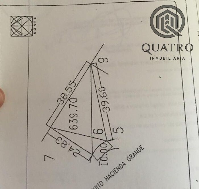 4 de 9