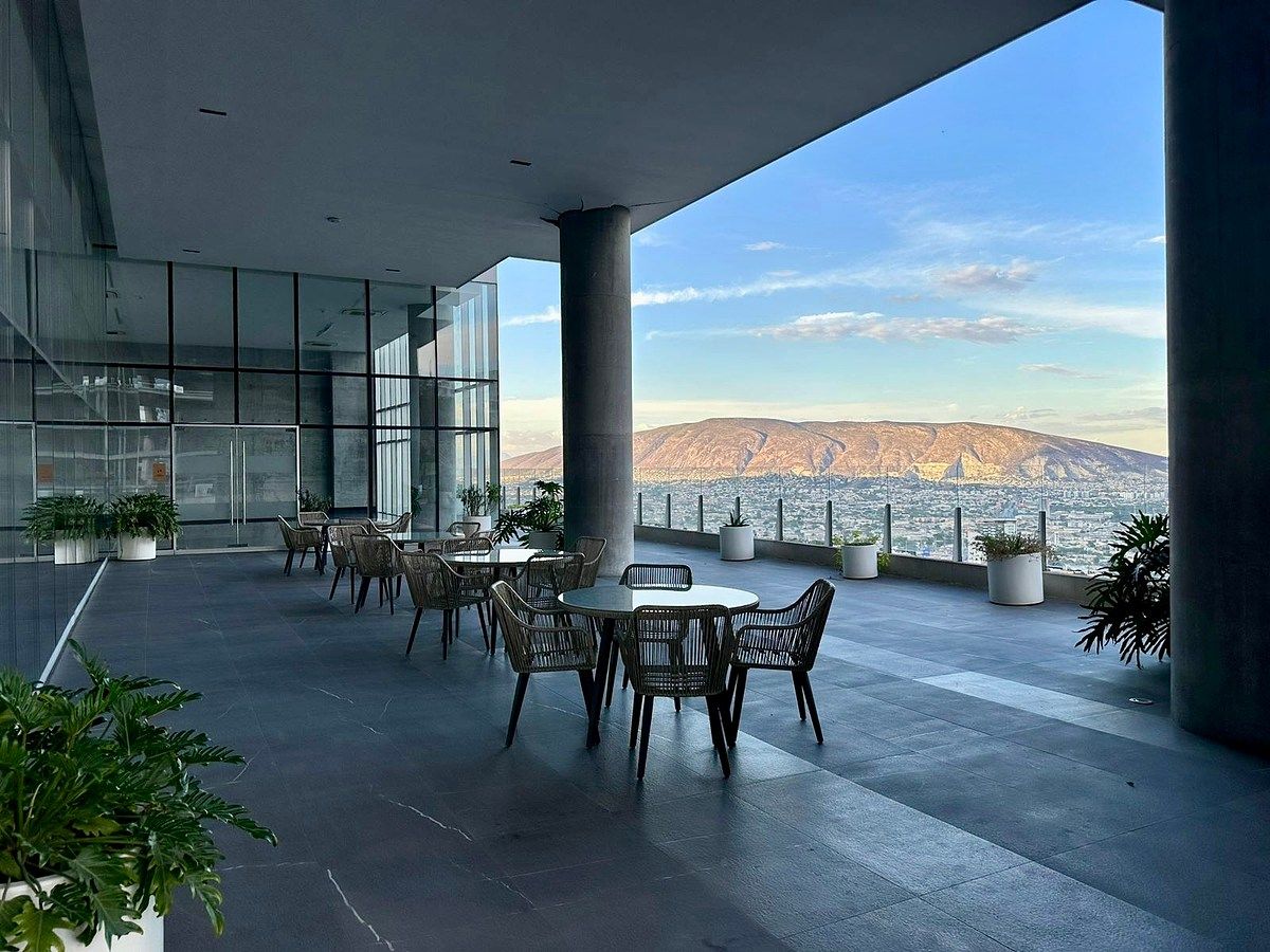 Apartamento em San Jerónimo, Monterrey, foto 15 de 25