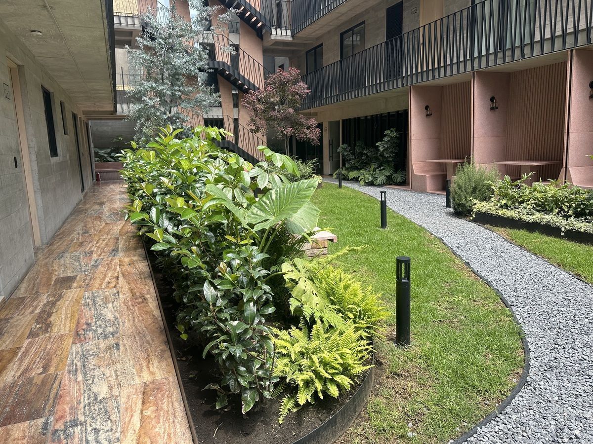 24 de 38