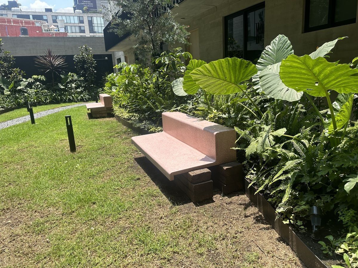 21 de 38