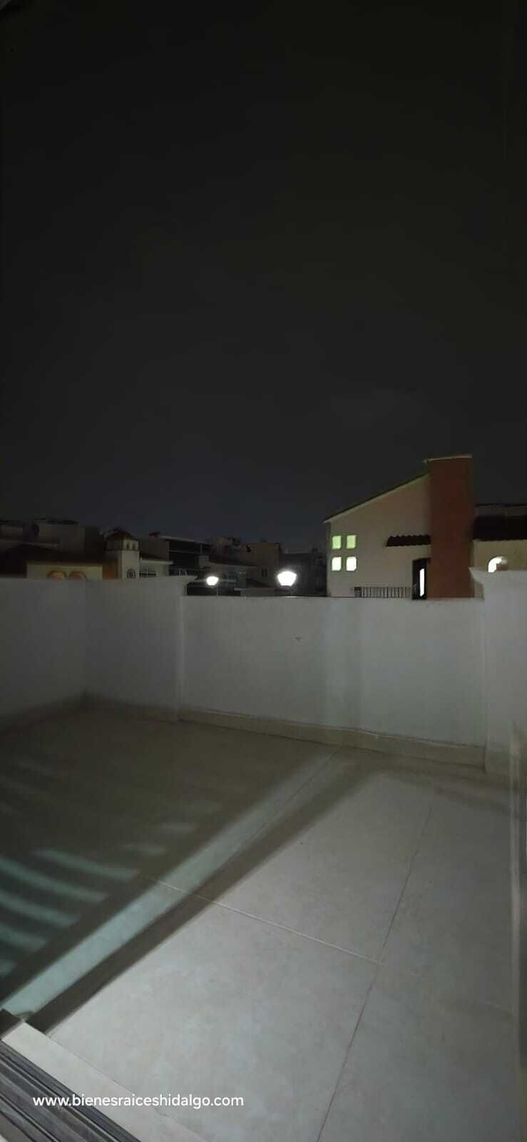 15 de 31