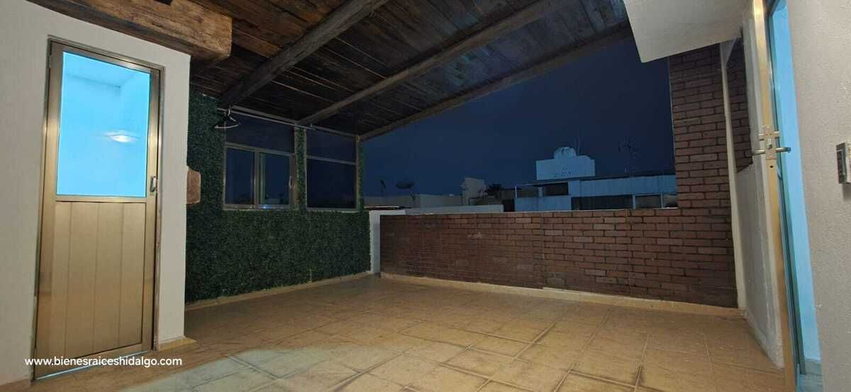 17 de 31