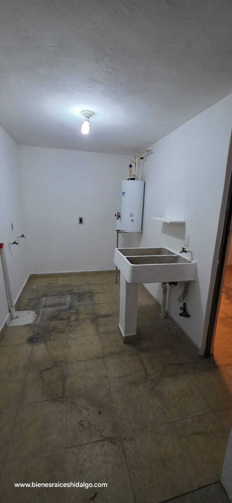 20 de 31