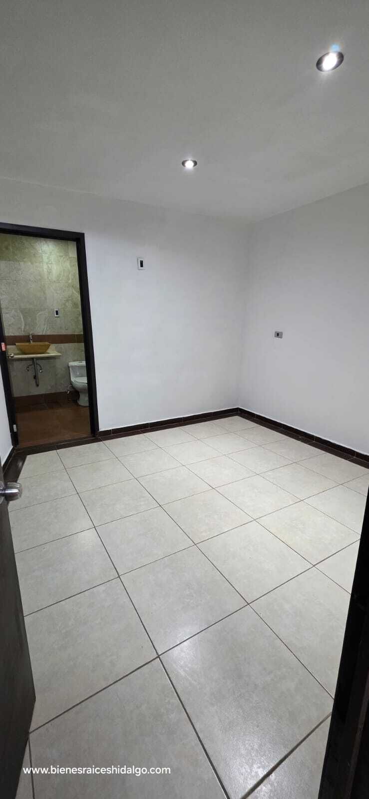 23 de 31