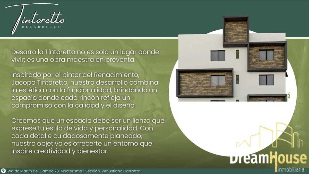 Imagen 4 de 10