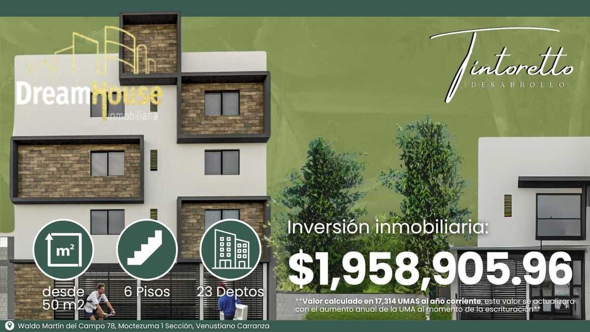 Imagen 2 de 10