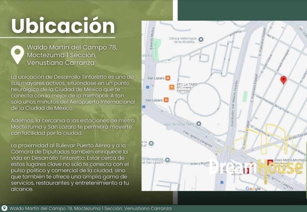 Imagen 5 de 10